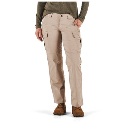 STRYKE® WOMEN'S PANT
