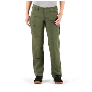 STRYKE® WOMEN'S PANT