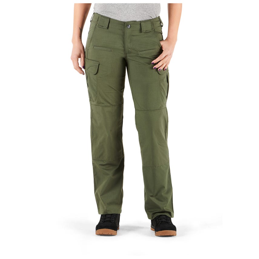 CALÇA DE MULHER STRYKE® 