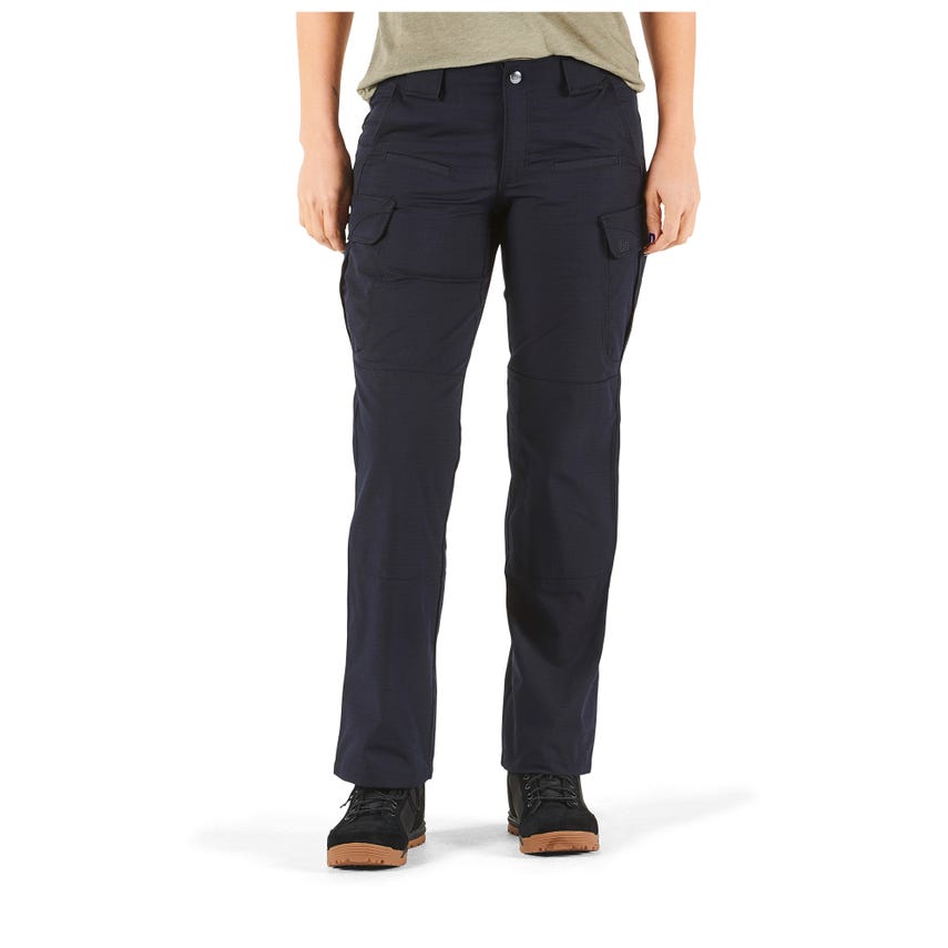 STRYKE® WOMEN'S PANT