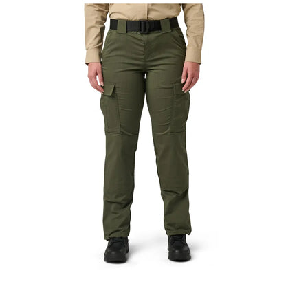 WOMEN'S FLEX-TAC® TDU® RIPSTOP PANT