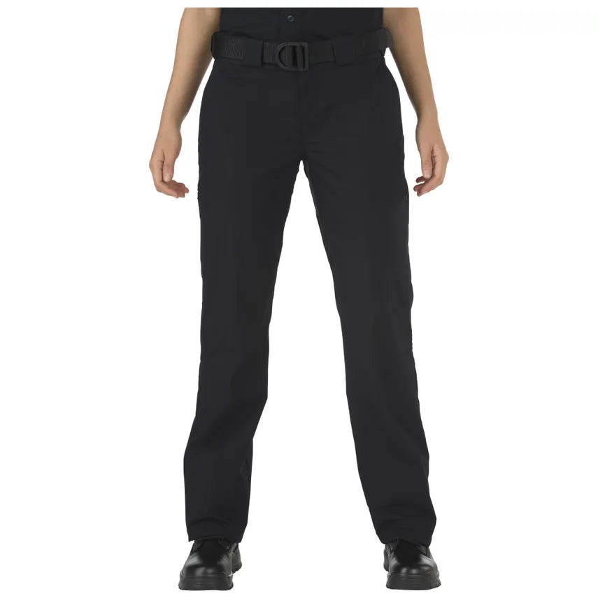 MULHER STRYKE PDU PANT CL A 