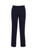 Celana Slimline Pria Elastis Keren