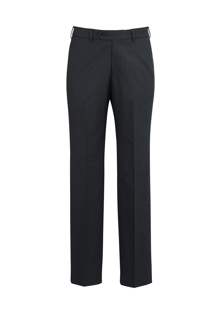 Cool Stretch Mens Adjustable Waist Pant Regular