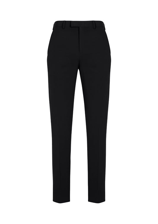 Celana Pria Siena Slim Fit Flat Front Regular