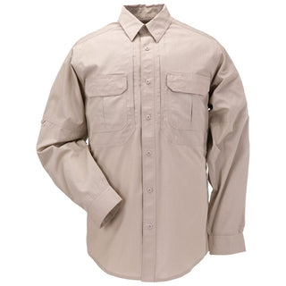 TACLITE® PRO LONG SLEEVE SHIRT