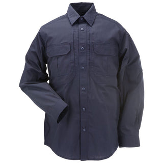 TACLITE® PRO LONG SLEEVE SHIRT