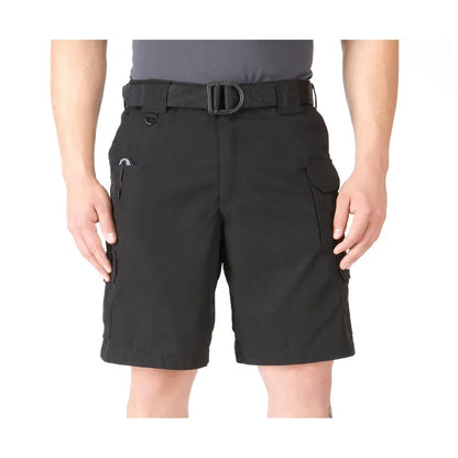 Celana Pendek RIPSTOP PRO TACLITE® 9,5" 