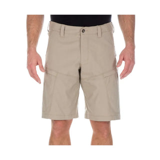 APEX 11" SHORT