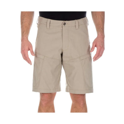 APEX 11" SHORT
