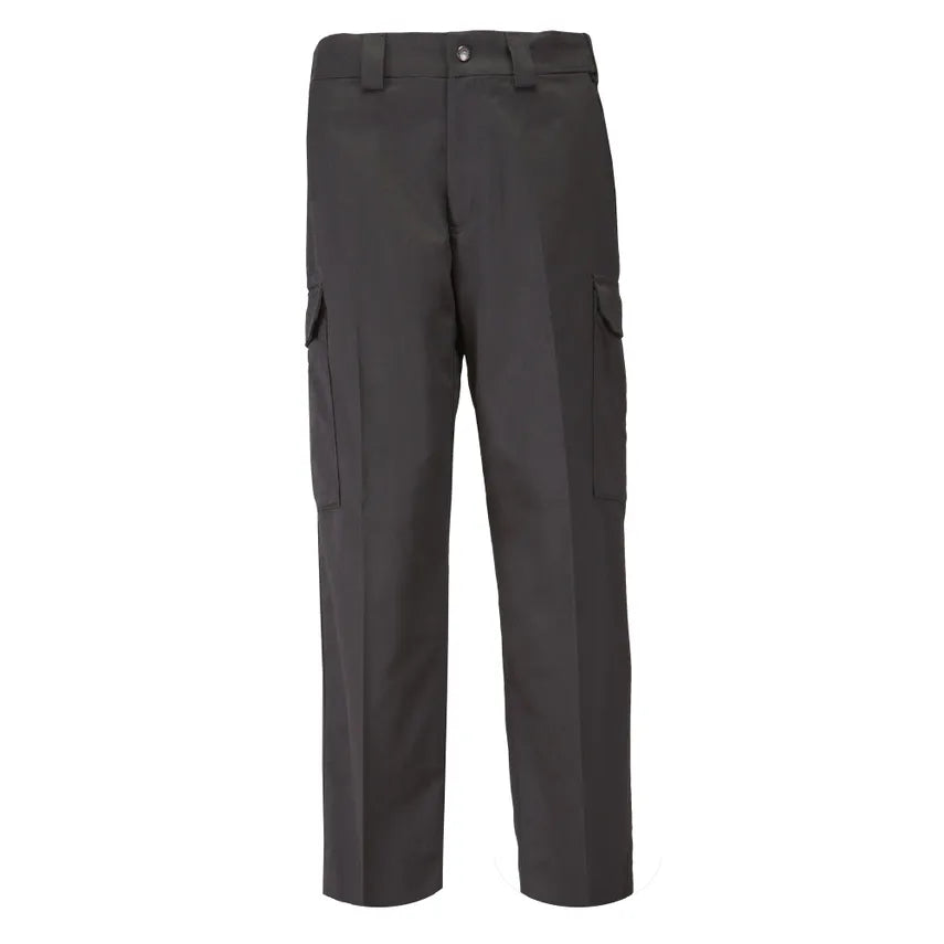 CELANA KARGO TWILL PDU® KELAS-B 