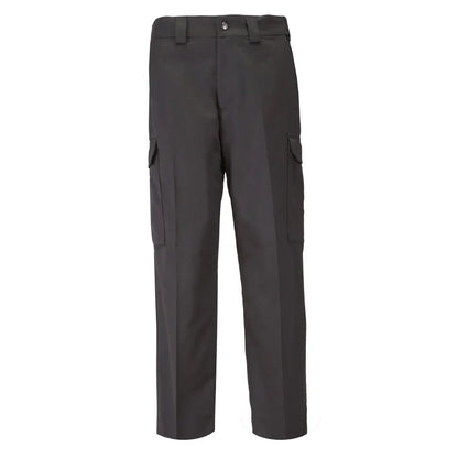 CELANA KARGO TWILL PDU® KELAS-B 