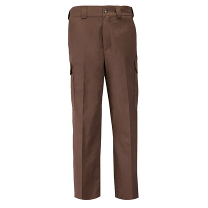 CELANA KARGO TWILL PDU® KELAS-B 