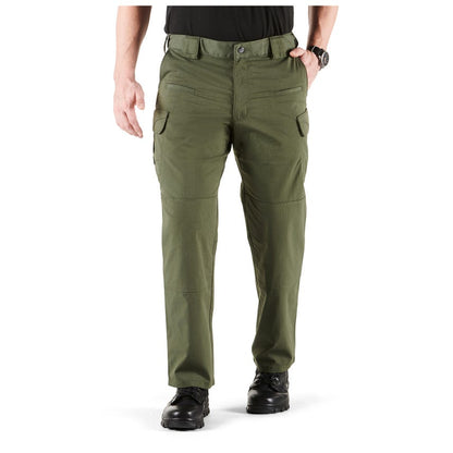STRYKE® PANT
