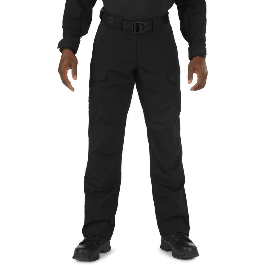CALÇA STRYKE® TDU® 
