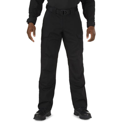 CALÇA STRYKE® TDU® 