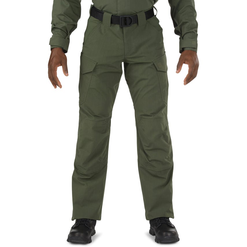 CALÇA STRYKE® TDU® 