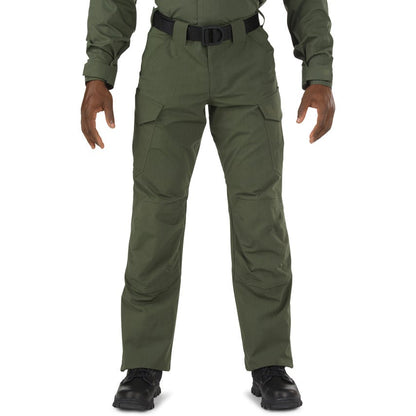 CALÇA STRYKE® TDU® 