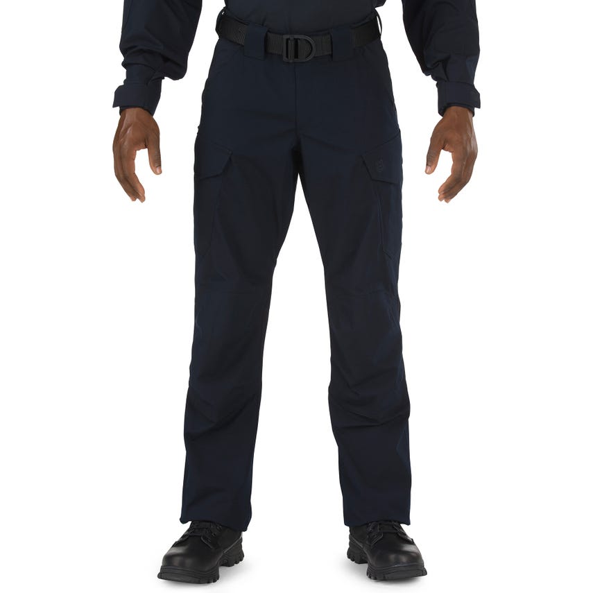 CALÇA STRYKE® TDU® 