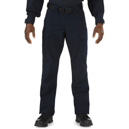 CALÇA STRYKE® TDU® 