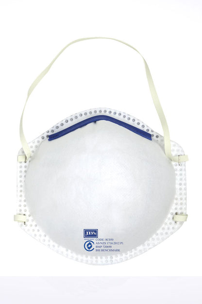 P1 Respirator (20pc)