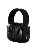 protetores de ouvido 32dB supremos