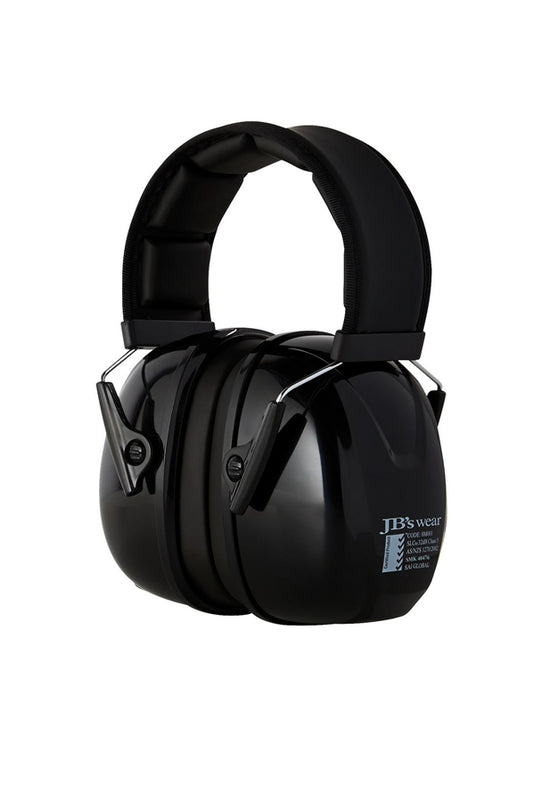protetores de ouvido 32dB supremos
