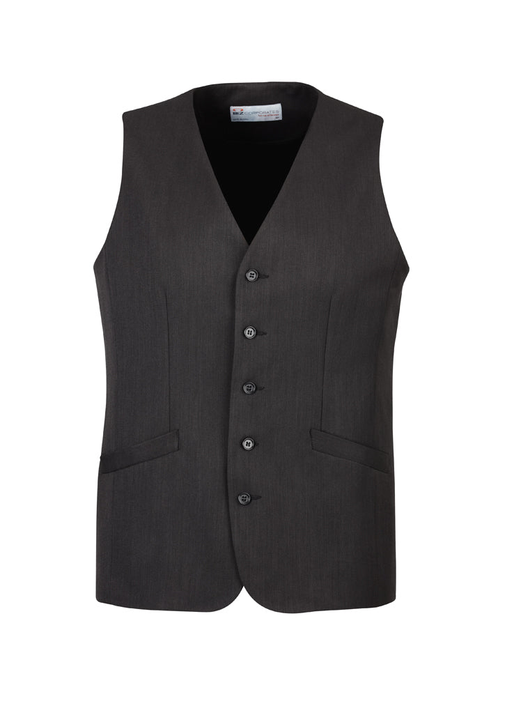 Colete de espinhel masculino Cool Stretch