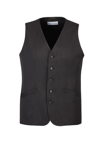 Colete de espinhel masculino Cool Stretch
