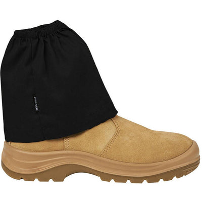 PENUTUP BOOT (Non Reflektif)