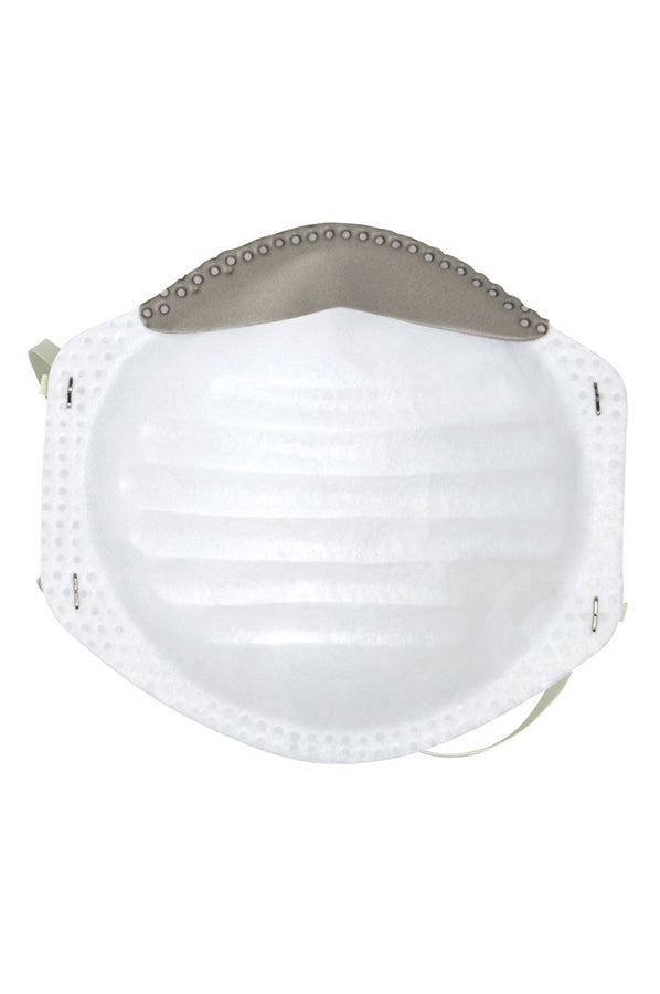 P1 Respirator (20pc)