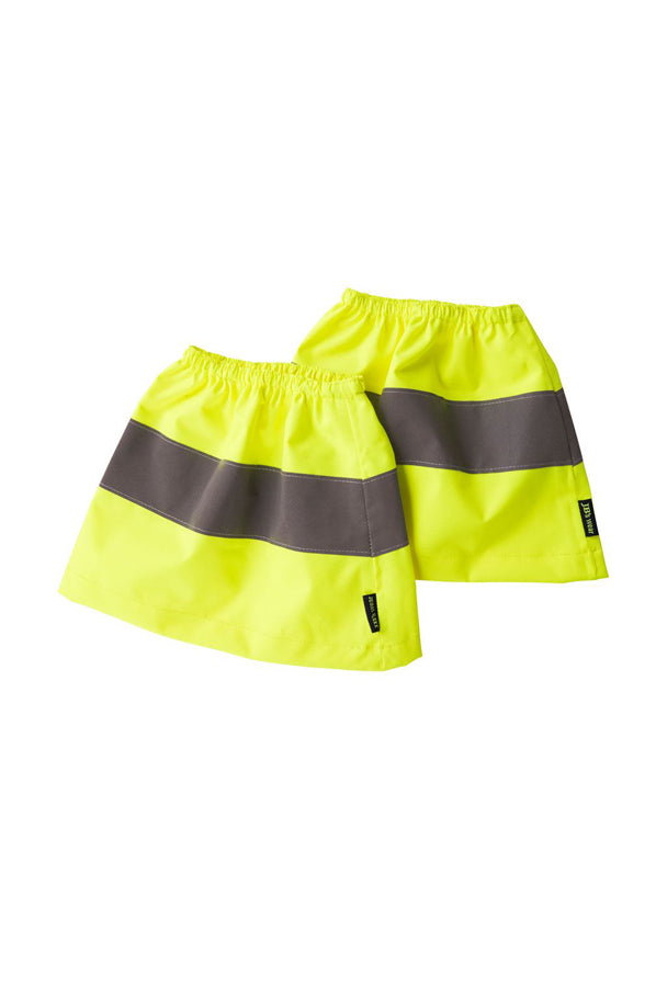 Penutup Boot Reflektif