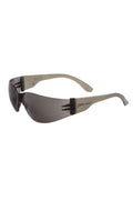JB's EYE SEVER SPEC 1337.1 FUMAÇA / FUMAÇA ANTI-NÉVOA