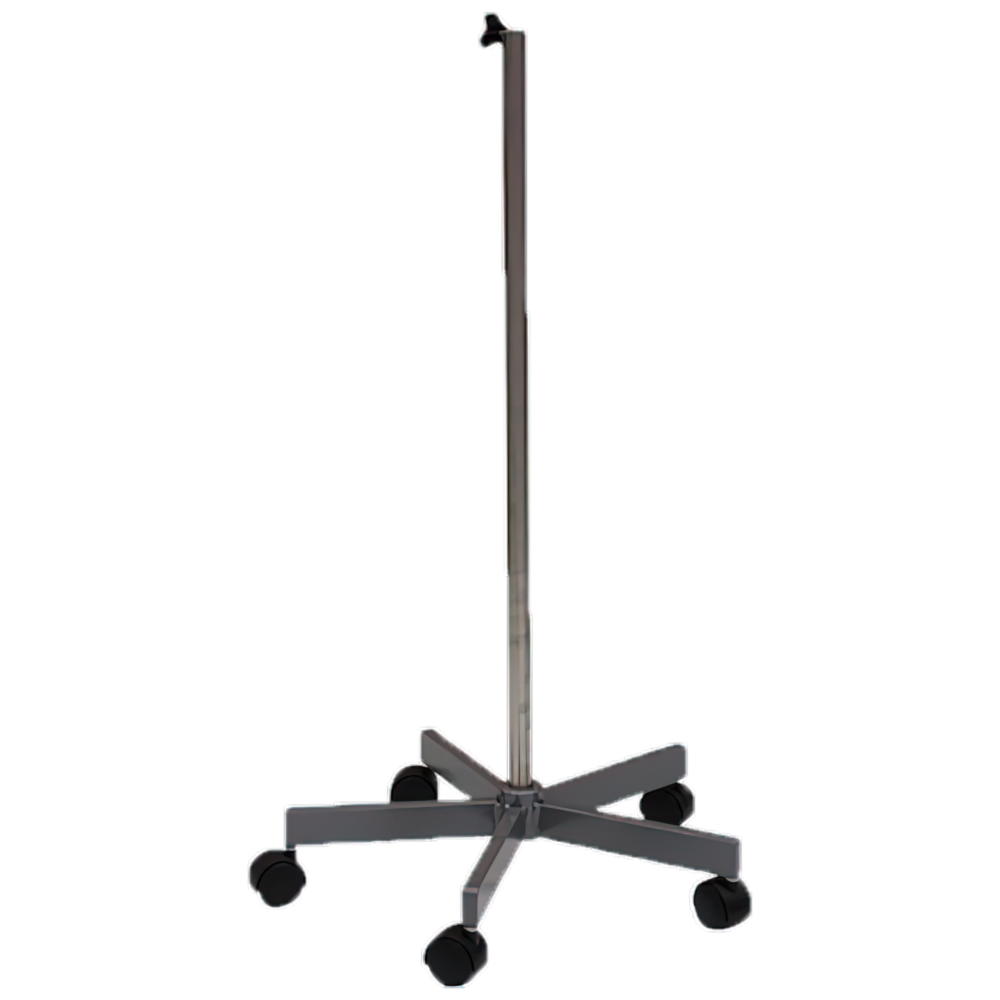 Basis Seluler untuk Lampu Pembesar