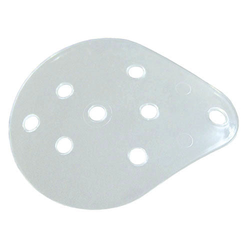 AEROSHIELD Disposable Eye Shield