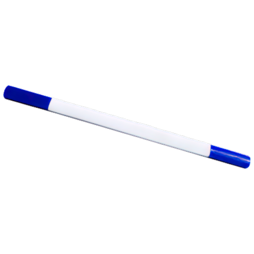 Toalhete ocular de ponta dupla AEROPROBE 11 cm