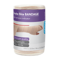 AEROFORM Snake Bite Bandage with Indicator 10cm x 10.5M
