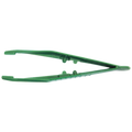 Pinça Plástica Descartável AEROINSTRUMENTS 10,7cm