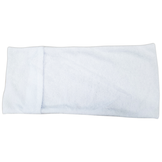 AEROCOOL Cotton Sock for Reusable Hot &amp; Cold Pack