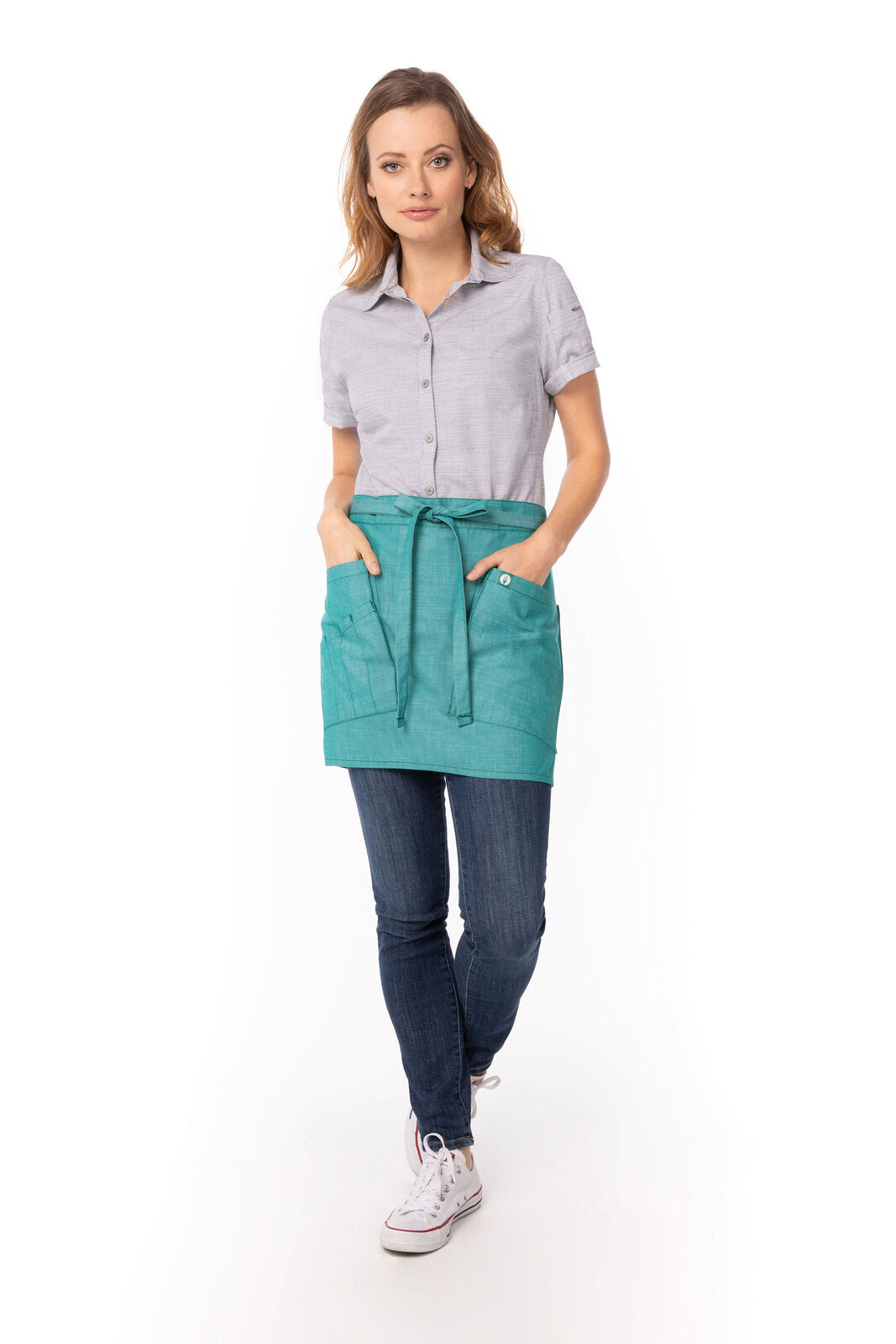 Celemek Medford Half Bistro
