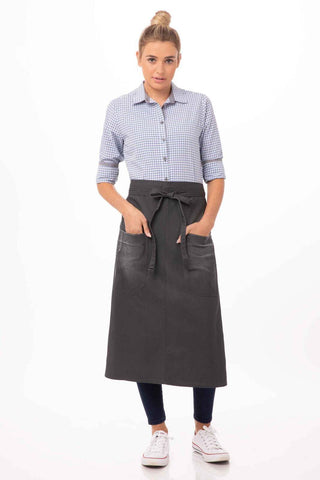 Galveston Bistro Apron