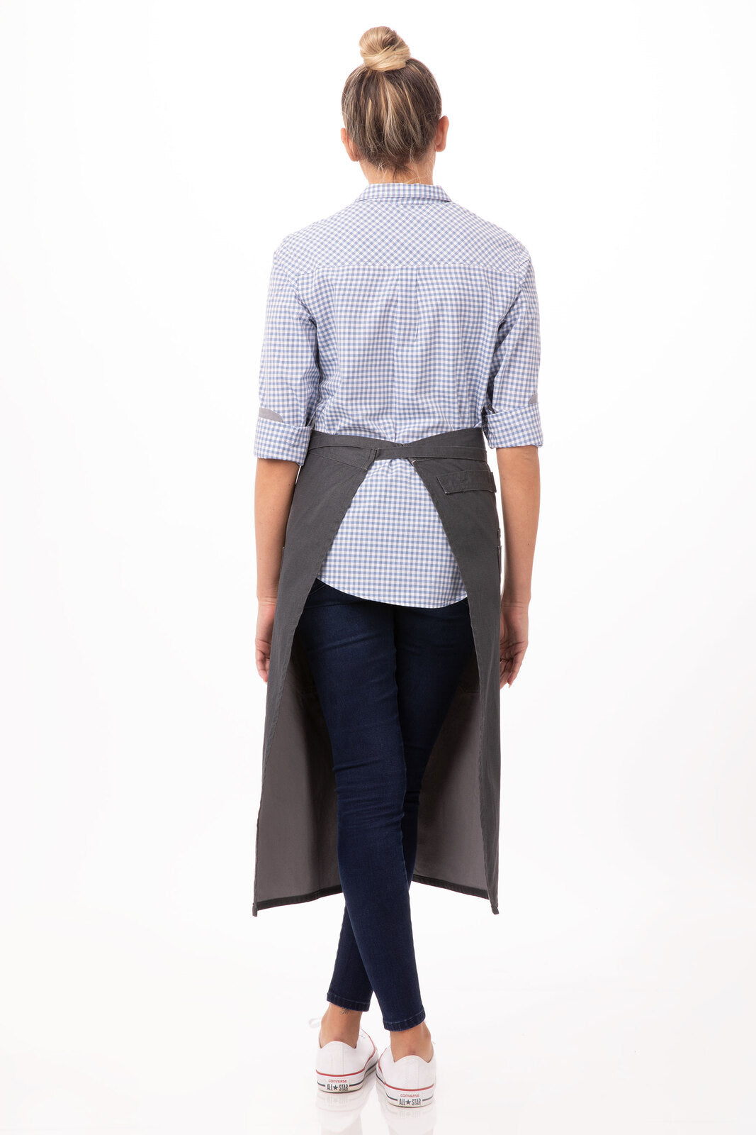 Galveston Bistro Apron