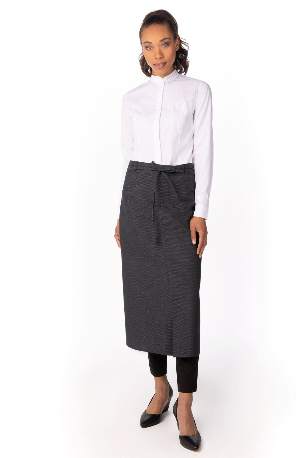 Celemek Bistro Volante