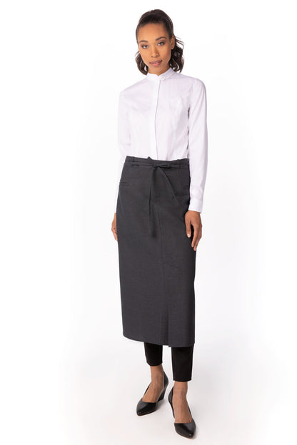 Celemek Bistro Volante