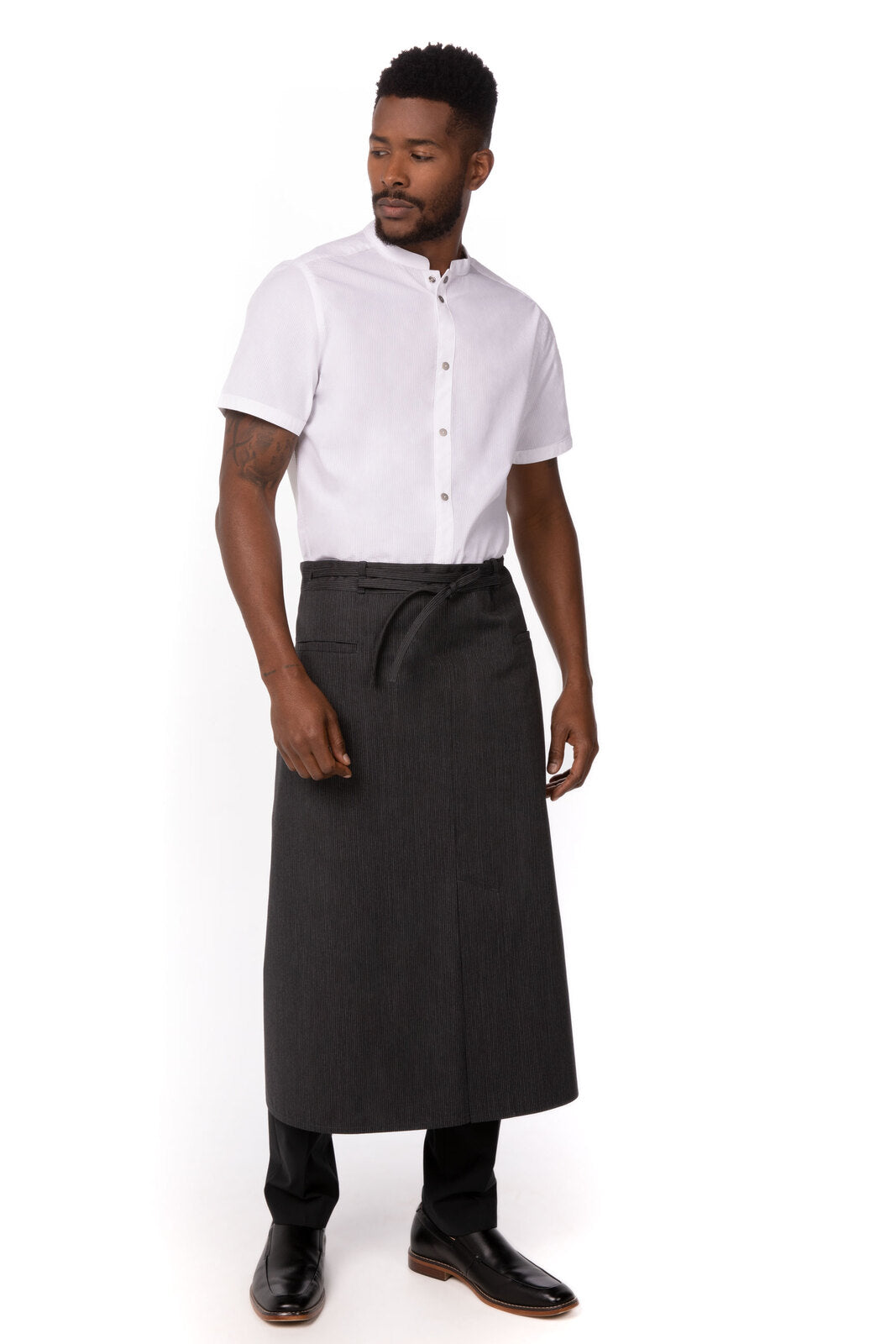 Celemek Bistro Volante