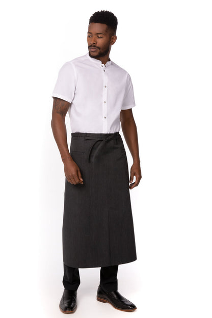 Celemek Bistro Volante