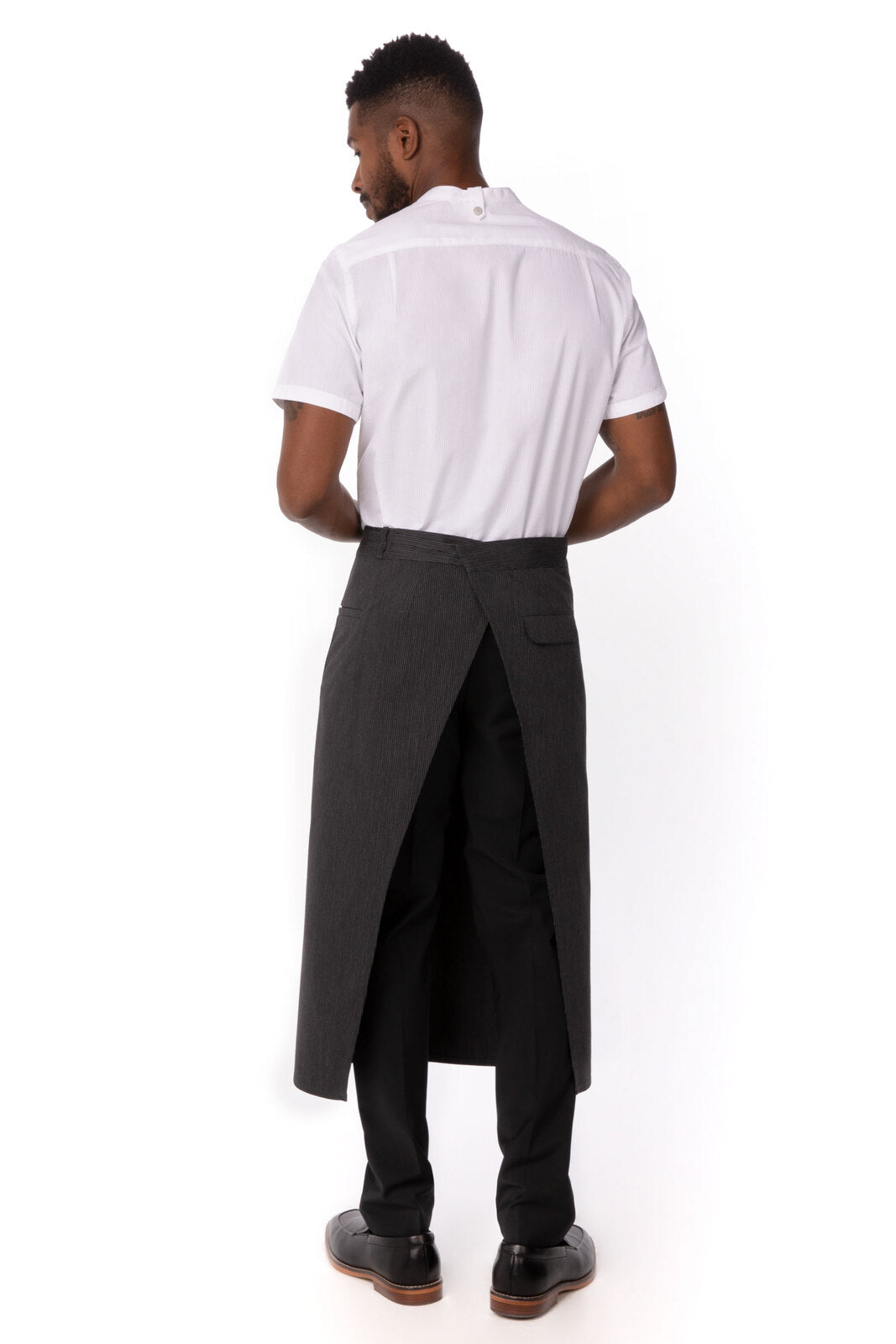 Celemek Bistro Volante