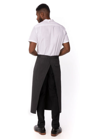 Volante Bistro Apron