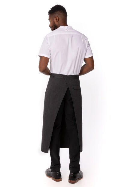 Celemek Bistro Volante