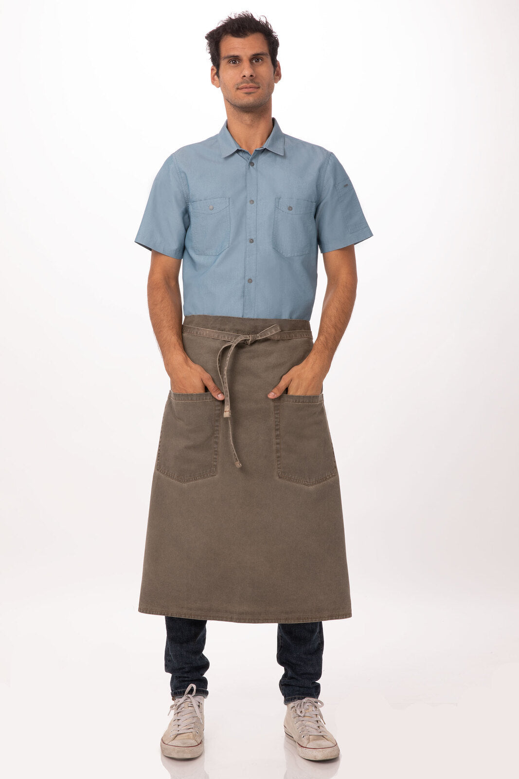 Celemek Bistro Dorset